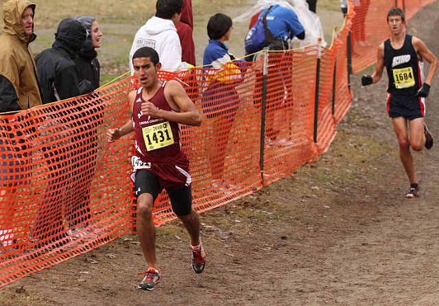 2010CIF XC BD1-1789.JPG
